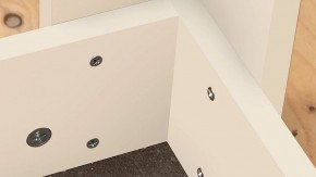 Стол обеденный Промо в Талице - talica.mebel24.online | фото 3
