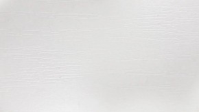 Стол обеденный Промо в Талице - talica.mebel24.online | фото 4