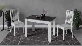Стол обеденный Промо в Талице - talica.mebel24.online | фото 6