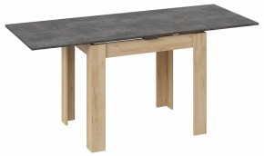 Стол обеденный Промо Тип 3 в Талице - talica.mebel24.online | фото 2