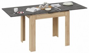 Стол обеденный Промо Тип 3 в Талице - talica.mebel24.online | фото 4