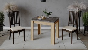 Стол обеденный Промо Тип 3 в Талице - talica.mebel24.online | фото 6