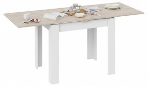 Стол обеденный Промо Тип 3 в Талице - talica.mebel24.online | фото 4