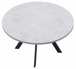 Стол обеденный RD100 в Талице - talica.mebel24.online | фото