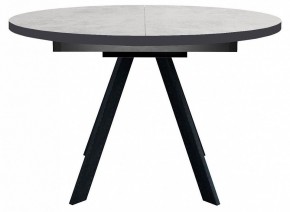 Стол обеденный RD100 в Талице - talica.mebel24.online | фото