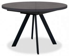 Стол обеденный RD100 в Талице - talica.mebel24.online | фото