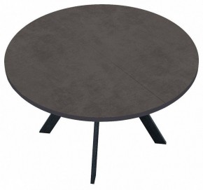 Стол обеденный RD100 в Талице - talica.mebel24.online | фото 3