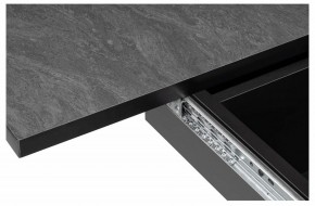 Стол обеденный Регна в Талице - talica.mebel24.online | фото 9