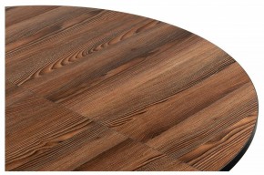Стол обеденный Регна в Талице - talica.mebel24.online | фото 10