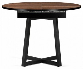 Стол обеденный Регна в Талице - talica.mebel24.online | фото 2