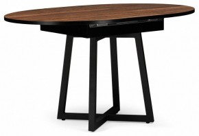 Стол обеденный Регна в Талице - talica.mebel24.online | фото 6