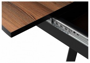 Стол обеденный Регна в Талице - talica.mebel24.online | фото 9