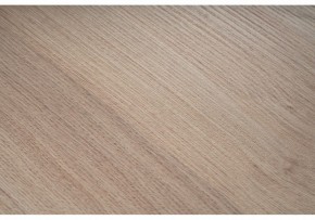 Стол обеденный Ревари в Талице - talica.mebel24.online | фото