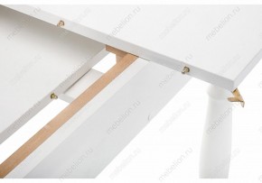 Стол обеденный Риттен в Талице - talica.mebel24.online | фото 10