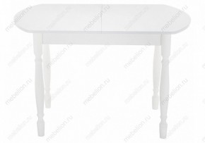 Стол обеденный Риттен в Талице - talica.mebel24.online | фото 2