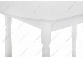 Стол обеденный Риттен в Талице - talica.mebel24.online | фото 5