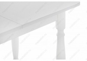 Стол обеденный Риттен в Талице - talica.mebel24.online | фото 6