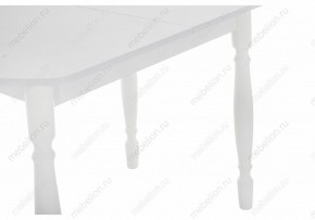 Стол обеденный Риттен в Талице - talica.mebel24.online | фото 7