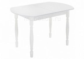 Стол обеденный Риттен в Талице - talica.mebel24.online | фото 8