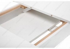Стол обеденный Риттен в Талице - talica.mebel24.online | фото 9