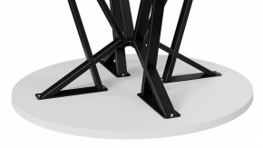 Стол обеденный Ройс Тип 2 в Талице - talica.mebel24.online | фото 2