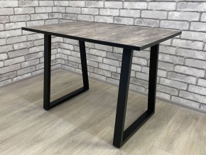 Стол обеденный Саен в Талице - talica.mebel24.online | фото 2