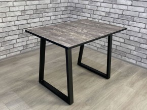 Стол обеденный Саен в Талице - talica.mebel24.online | фото 3