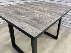 Стол обеденный Саен в Талице - talica.mebel24.online | фото 4