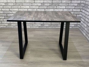 Стол обеденный Саен в Талице - talica.mebel24.online | фото 5