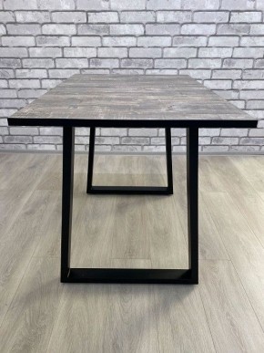 Стол обеденный Саен в Талице - talica.mebel24.online | фото 6