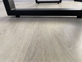 Стол обеденный Саен в Талице - talica.mebel24.online | фото 8