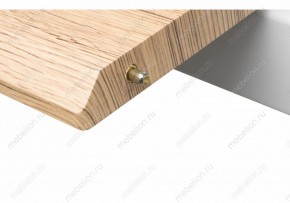 Стол обеденный Санса 120 в Талице - talica.mebel24.online | фото 9