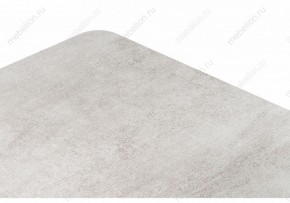 Стол обеденный Санса в Талице - talica.mebel24.online | фото 10