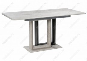 Стол обеденный Санса в Талице - talica.mebel24.online | фото 2