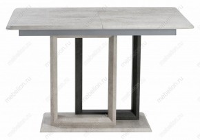 Стол обеденный Санса в Талице - talica.mebel24.online | фото 3