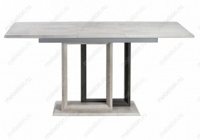 Стол обеденный Санса в Талице - talica.mebel24.online | фото 4