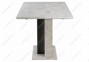 Стол обеденный Санса в Талице - talica.mebel24.online | фото 5