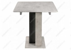 Стол обеденный Санса в Талице - talica.mebel24.online | фото 6