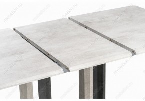 Стол обеденный Санса в Талице - talica.mebel24.online | фото 7