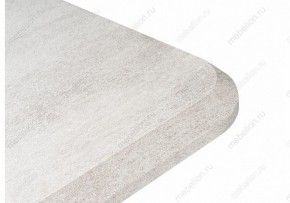 Стол обеденный Санса в Талице - talica.mebel24.online | фото 8