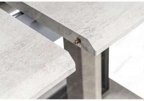 Стол обеденный Санса в Талице - talica.mebel24.online | фото 9