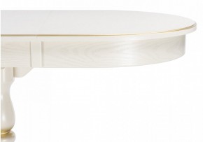 Стол обеденный Сайрус в Талице - talica.mebel24.online | фото 7