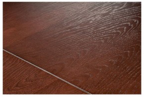 Стол обеденный Шеелит в Талице - talica.mebel24.online | фото