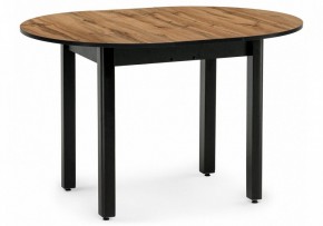Стол обеденный Шен в Талице - talica.mebel24.online | фото 2