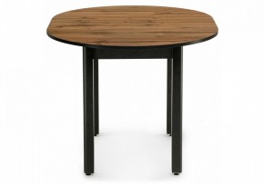 Стол обеденный Шен в Талице - talica.mebel24.online | фото 3