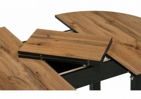 Стол обеденный Шен в Талице - talica.mebel24.online | фото 5