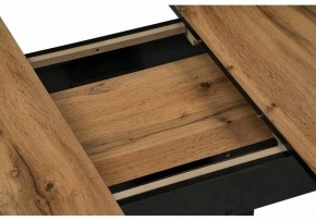 Стол обеденный Шен в Талице - talica.mebel24.online | фото 6