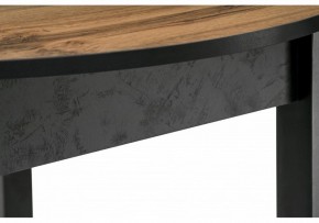 Стол обеденный Шен в Талице - talica.mebel24.online | фото 7