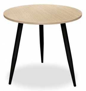 Стол обеденный SHT-T14/80 в Талице - talica.mebel24.online | фото