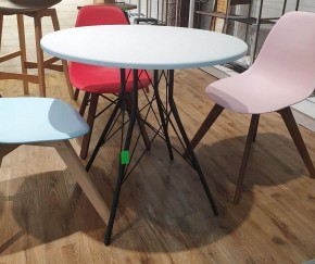 Стол обеденный SHT-T2 в Талице - talica.mebel24.online | фото 4
